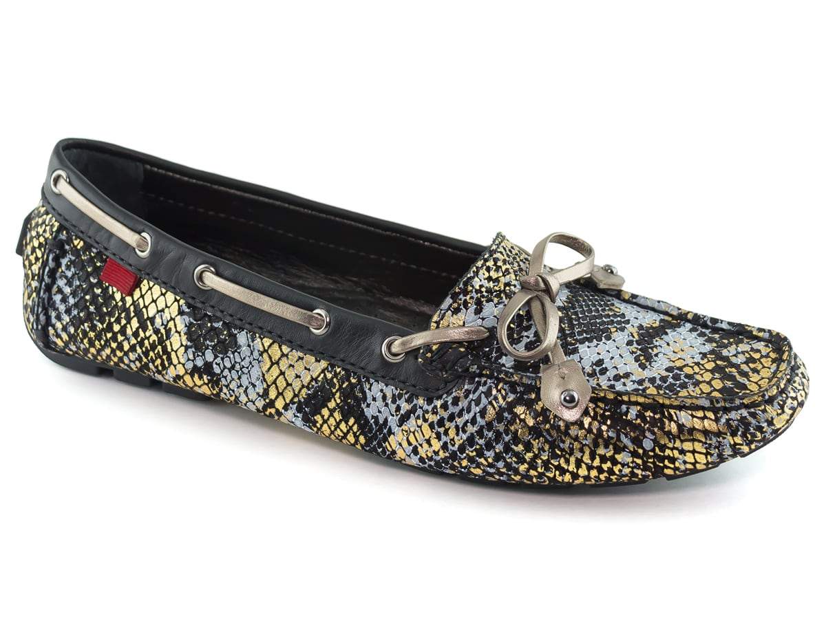 Cypress Hill - Image 2