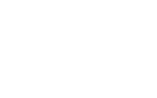 BPG