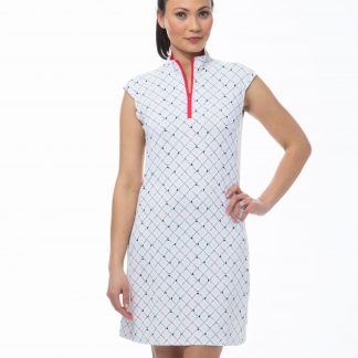 SolStyleCool 36'' Golf Dress